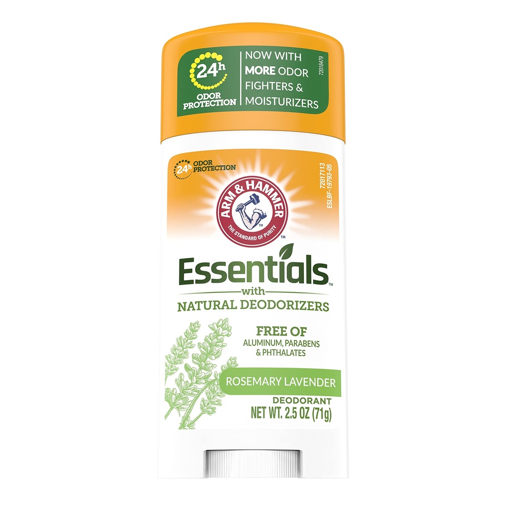 arm-hammer-deodorant-rosemary-lavender-2-71wzFR66wDL.jpg