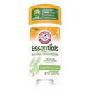 arm-hammer-deodorant-rosemary-lavender-2-71wzFR66wDL.jpg