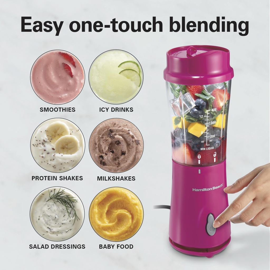 hamilton-beach-portable-blender-for-smoo-81zuXx8if0L.jpg