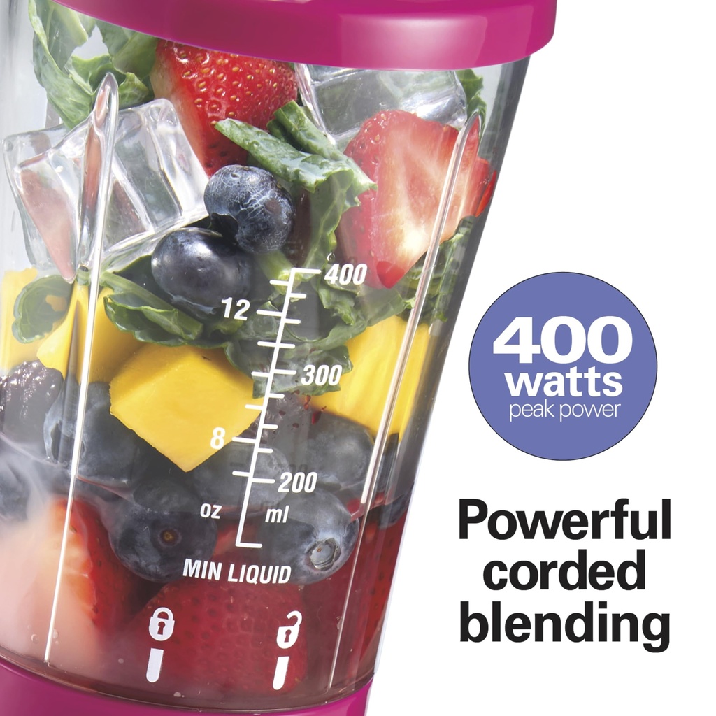 hamilton-beach-portable-blender-for-smoo-81LM7hTThaL.jpg