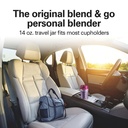 hamilton-beach-portable-blender-for-smoo-81TJ7Jg2hhL.jpg