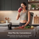 ninja-fit-compact-personal-blender-700w--81yCxeWdCYL.jpg