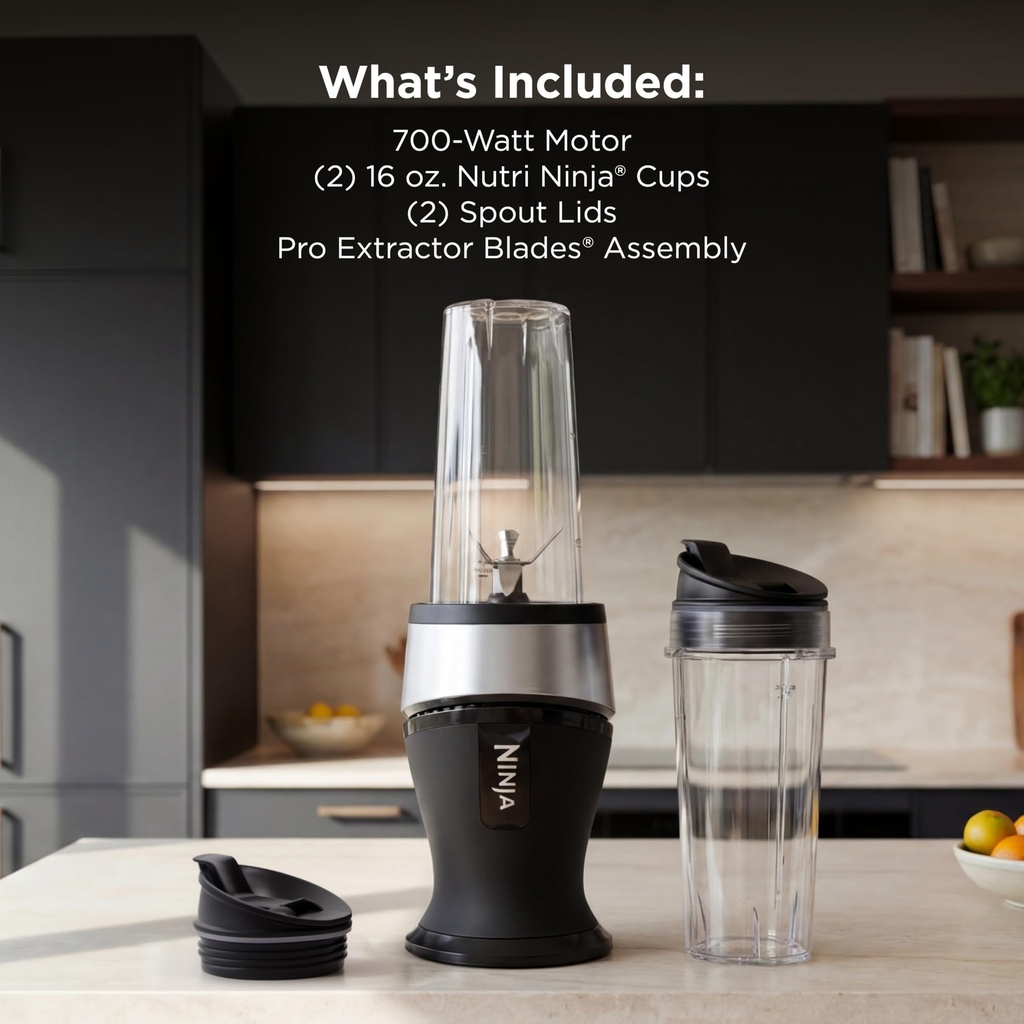 ninja-fit-compact-personal-blender-700w--71XoIn6gAtL.jpg
