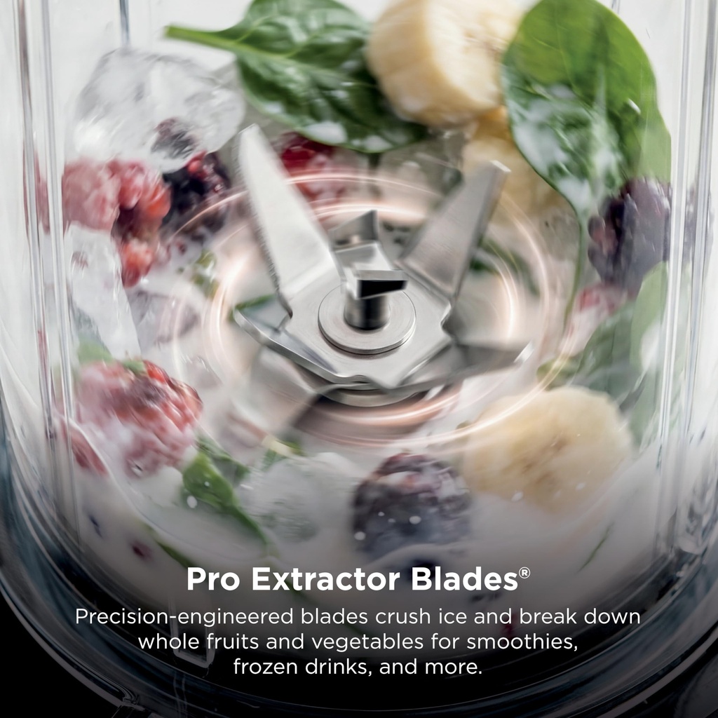 ninja-fit-compact-personal-blender-700w--81VLlP68CFL.jpg