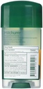 mitchum-clear-gel-antiperspirant-deodora-61iY1XNGylL.jpg