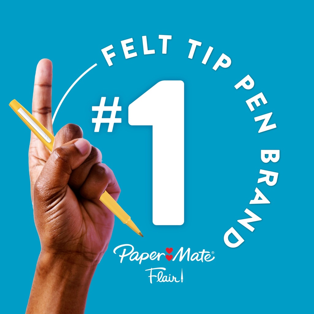 paper-mate-flair-felt-tip-pens-medium-po-71VZjBGaiLL.jpg