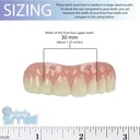 professional-cosmetic-upper-new-from-ins-71VwidUHslL.jpg