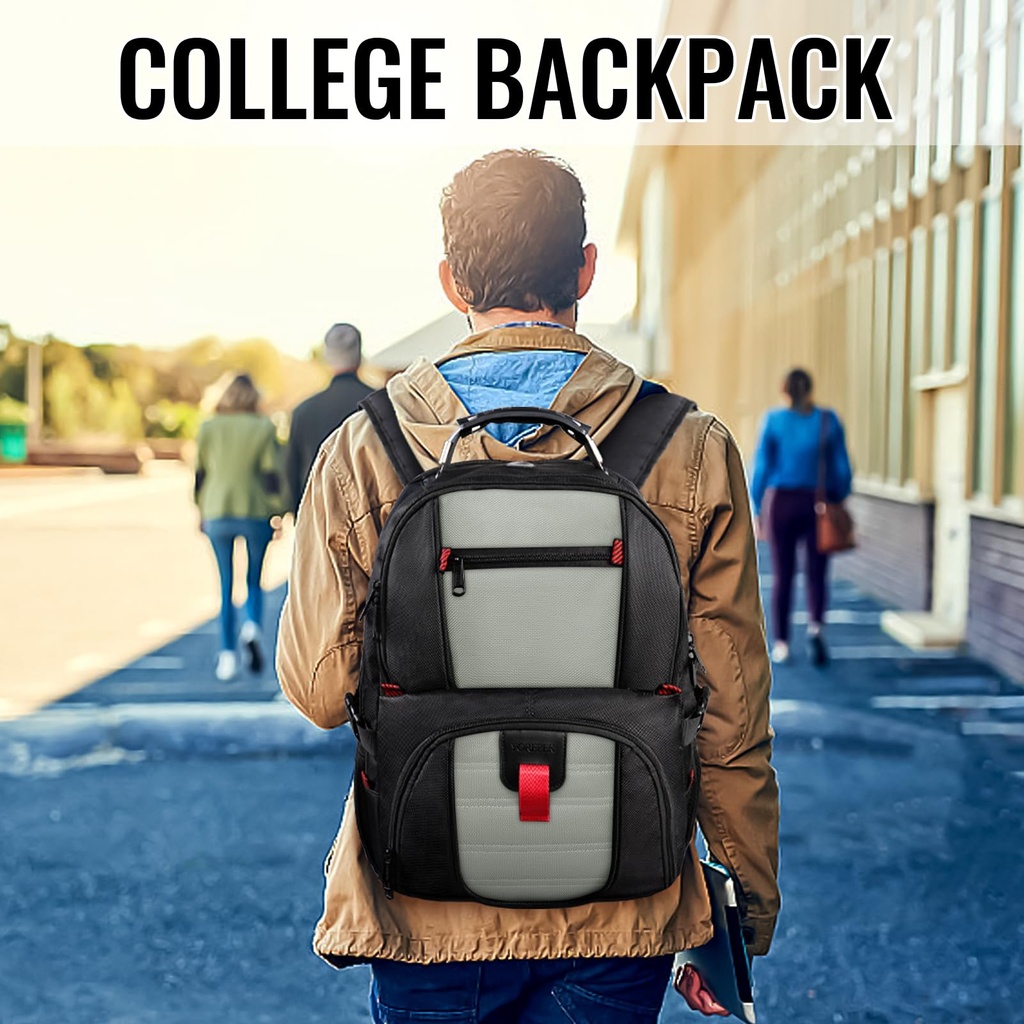 yorepek-large-laptop-backpack-for-men-he-71CSHZUKF3L.jpg