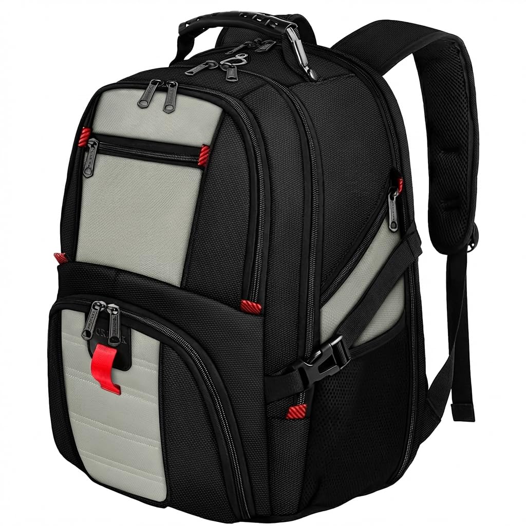 yorepek-large-laptop-backpack-for-men-he-71DCaBywLxL.jpg