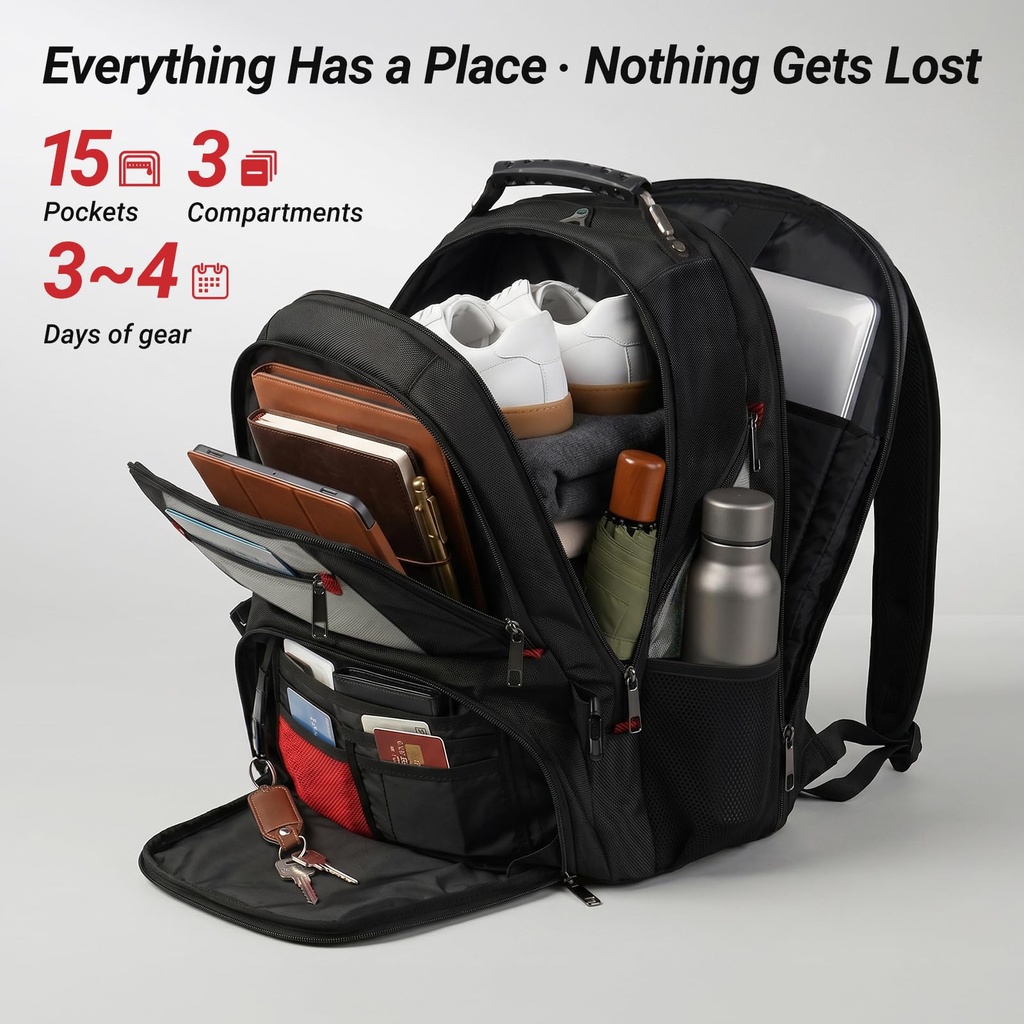 yorepek-large-laptop-backpack-for-men-he-71GCb85hsIL.jpg