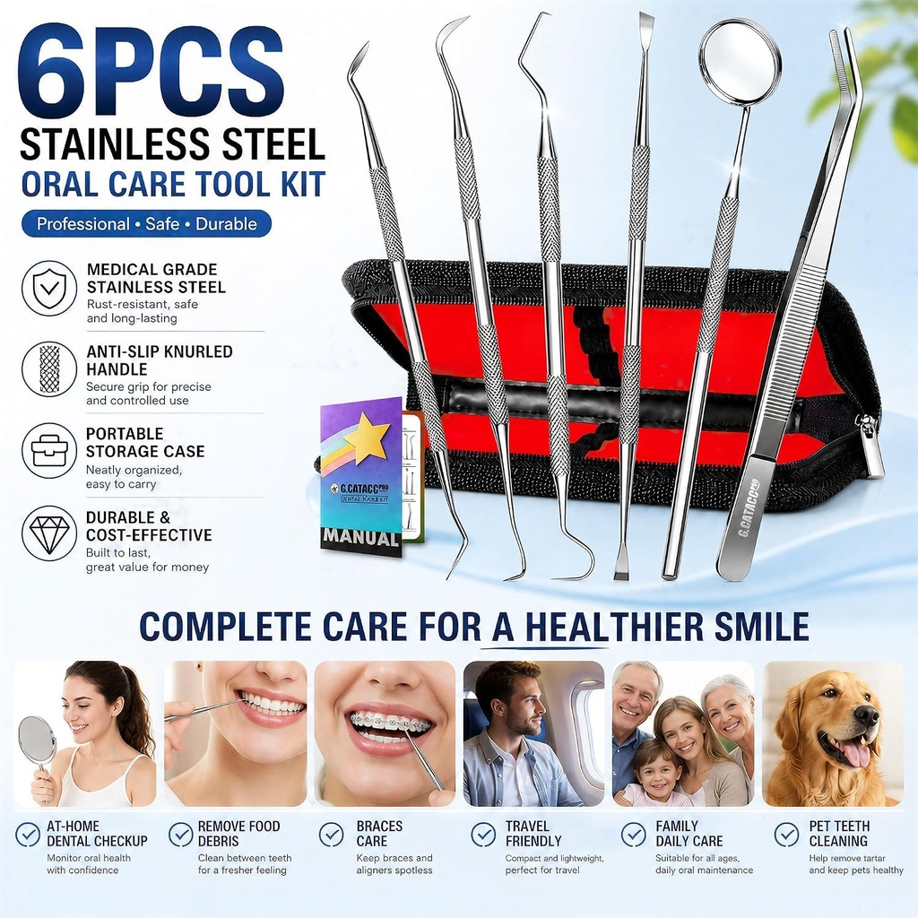 g-catacc-dental-pick-tools-plaque-tartar-81xKbtyf4mL.jpg