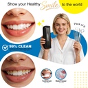 g-catacc-dental-pick-tools-plaque-tartar-81EJbdAwJoL.jpg