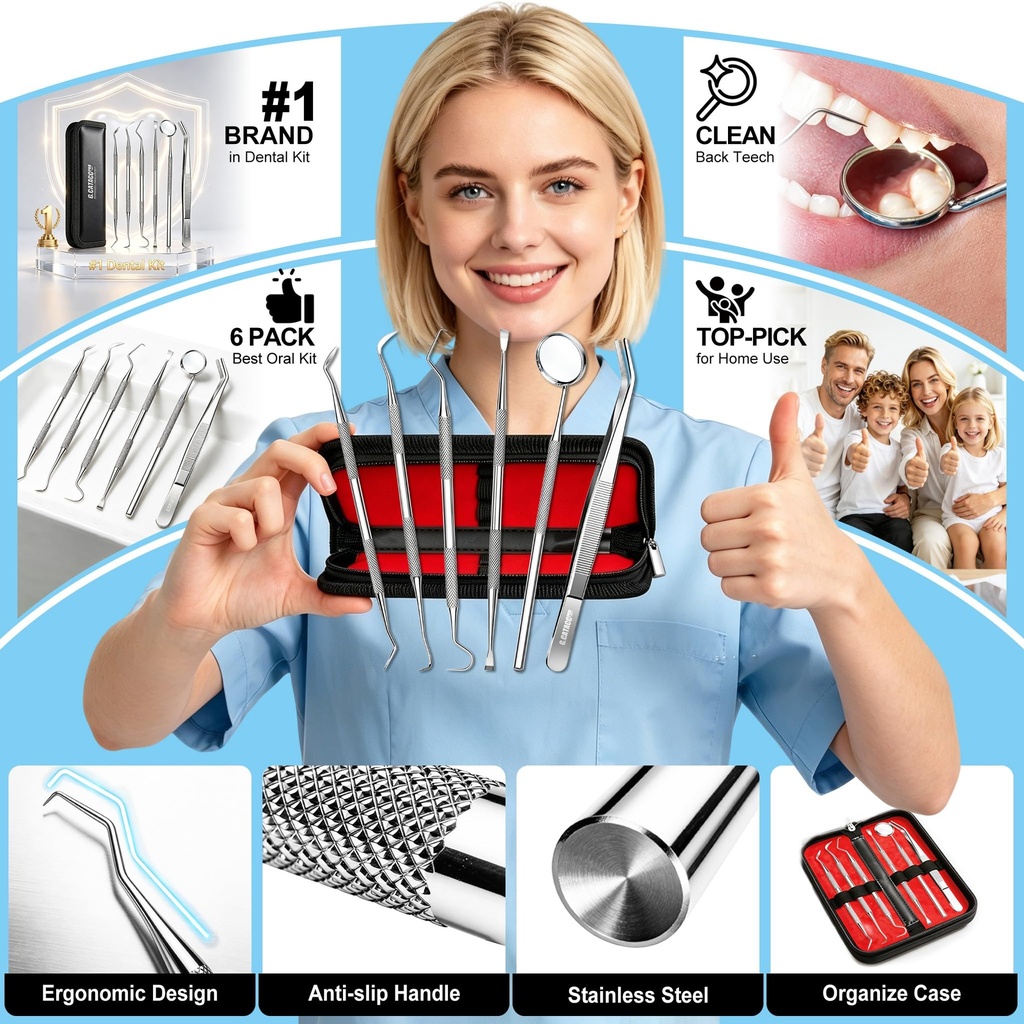 g-catacc-dental-pick-tools-plaque-tartar-81asaJ5xU3L.jpg