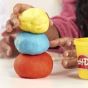 play-doh-modeling-compound-36-pack-case--71lgCowz1HL.jpg