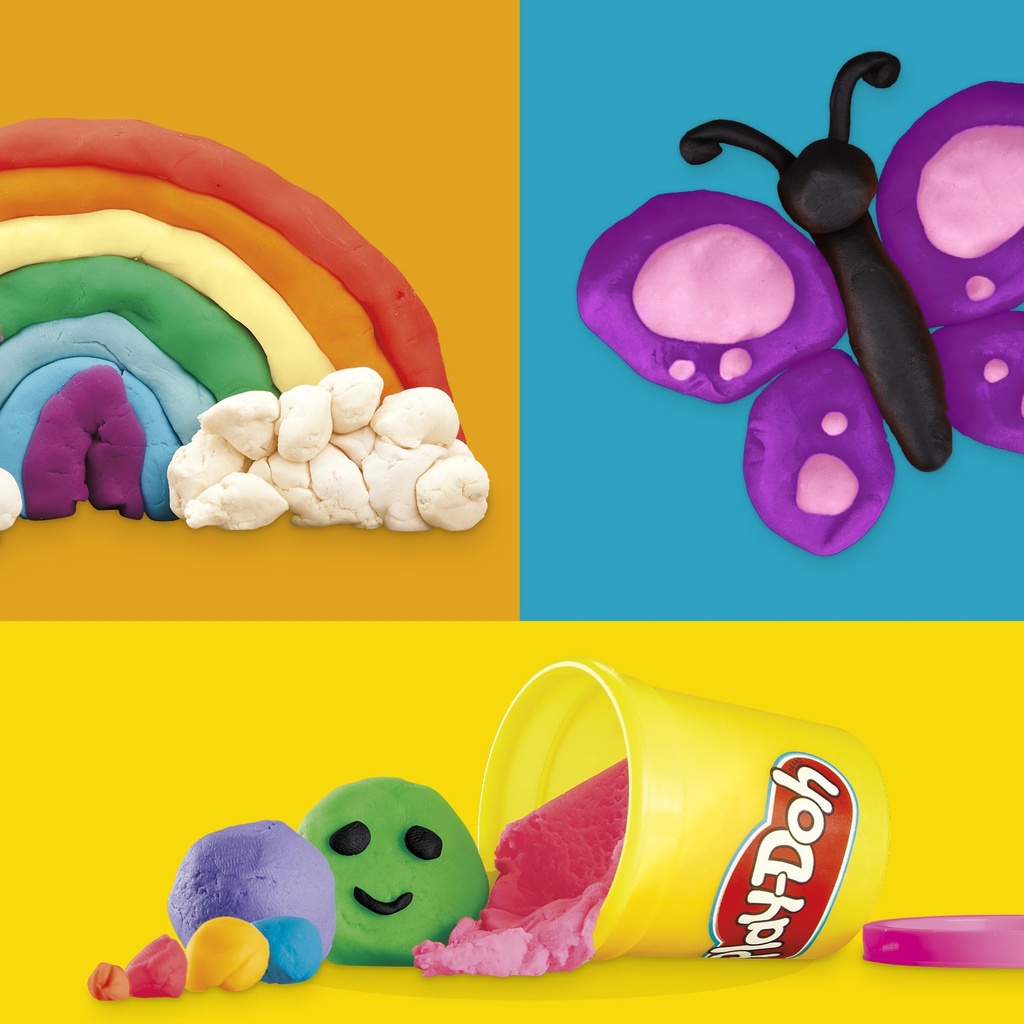 play-doh-modeling-compound-36-pack-case--711q0+qfKWL.jpg