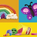 play-doh-modeling-compound-36-pack-case--711q0+qfKWL.jpg