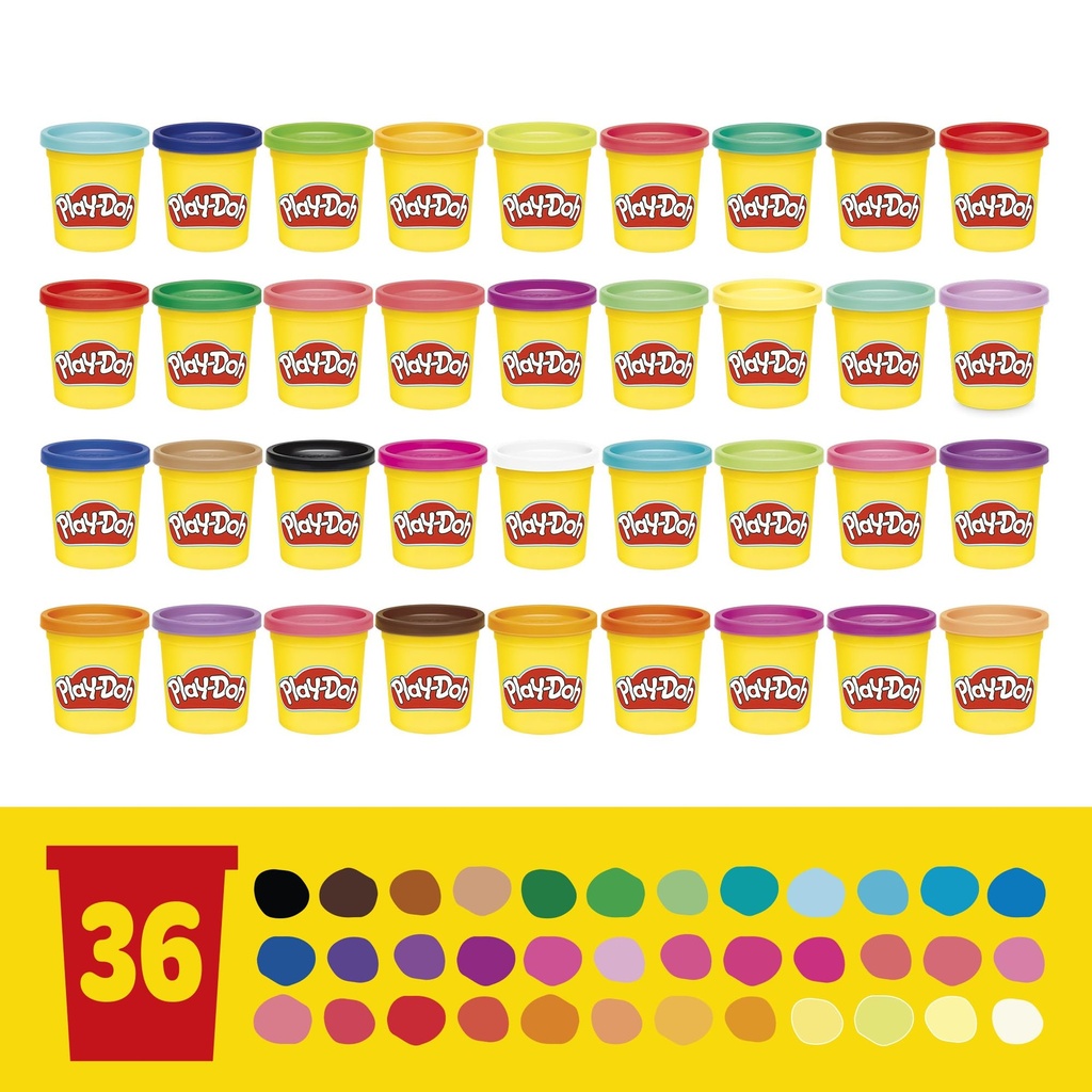 play-doh-modeling-compound-36-pack-case--81YylZoYq9L.jpg