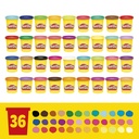 play-doh-modeling-compound-36-pack-case--81YylZoYq9L.jpg