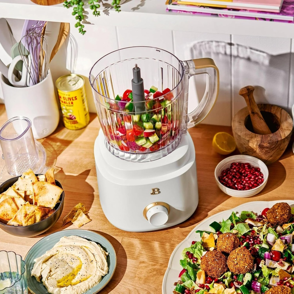 beautiful-10-cup-food-processor-touch-ac-4.jpg