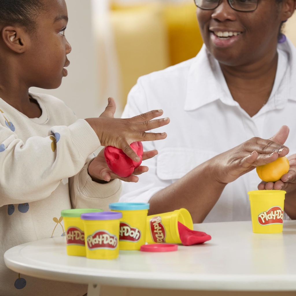 play-doh-modeling-compound-36-pack-case--71OtcdmNduL.jpg