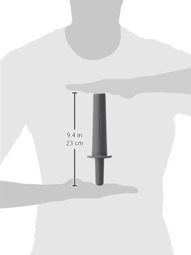 vitamix-mini-tamper-9-75-inches-grey-21oVGVpBAFL.jpg