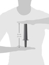 vitamix-mini-tamper-9-75-inches-grey-21oVGVpBAFL.jpg