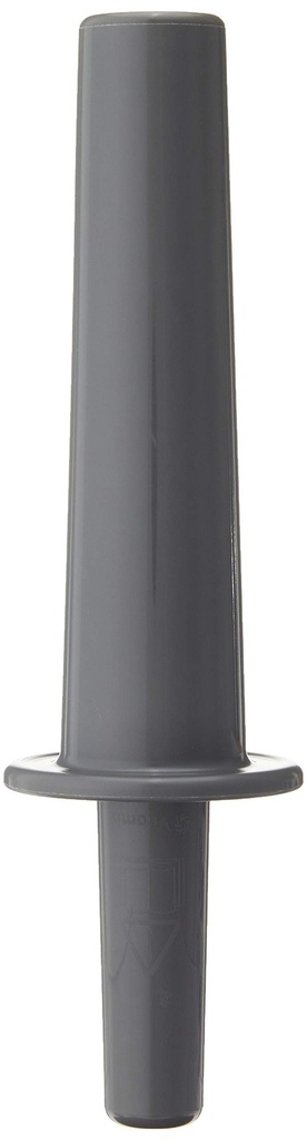 vitamix-mini-tamper-9-75-inches-grey-51xqiQQVIhL.jpg