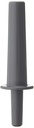 vitamix-mini-tamper-9-75-inches-grey-51xqiQQVIhL.jpg