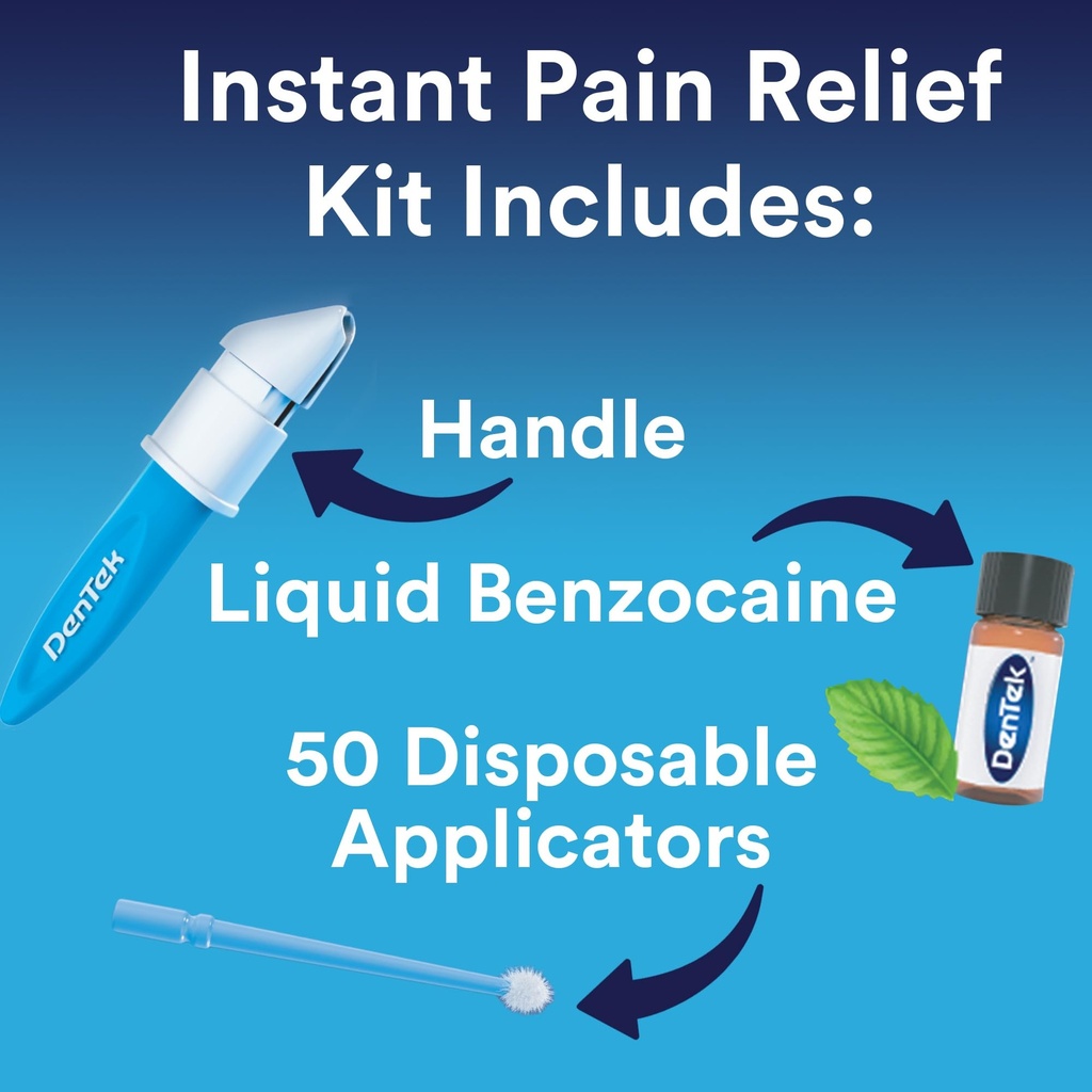 dentek-instant-oral-pain-relief-kit-with-71-uTpyX5tL.jpg