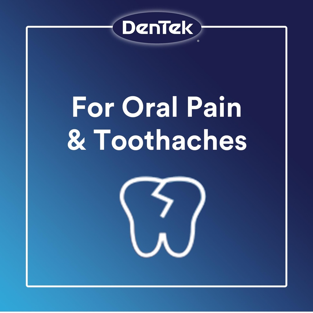 dentek-instant-oral-pain-relief-kit-with-611LrYv7cZL.jpg