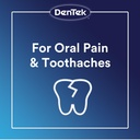 dentek-instant-oral-pain-relief-kit-with-611LrYv7cZL.jpg