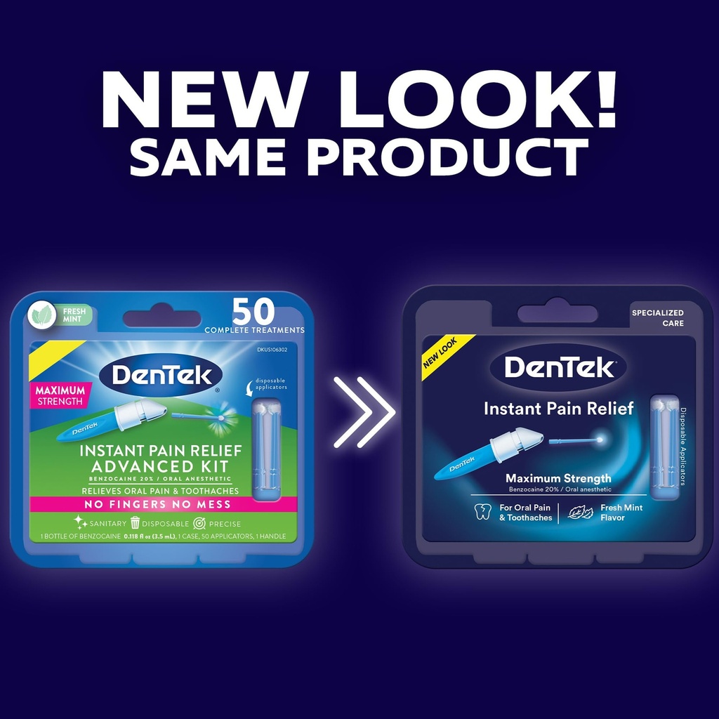 dentek-instant-oral-pain-relief-kit-with-71XW38uzZqL.jpg
