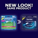 dentek-instant-oral-pain-relief-kit-with-71XW38uzZqL.jpg