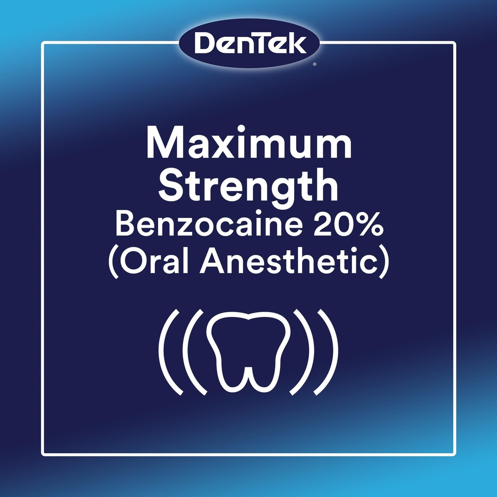 dentek-instant-oral-pain-relief-kit-with-711hCGhWuDL.jpg