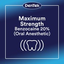 dentek-instant-oral-pain-relief-kit-with-711hCGhWuDL.jpg