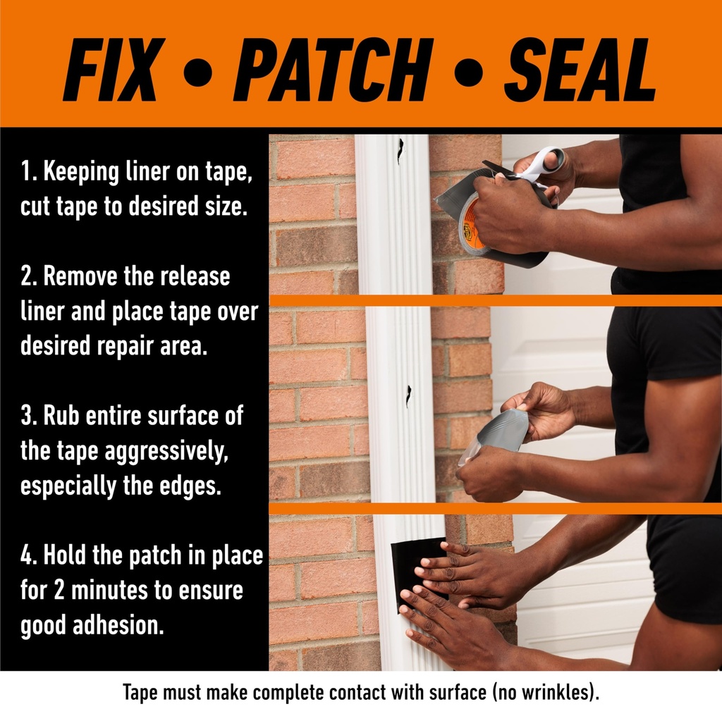 gorilla-waterproofing-tape-permanent-bla-81EYfKmBw3L.jpg