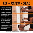 gorilla-waterproofing-tape-permanent-bla-81EYfKmBw3L.jpg