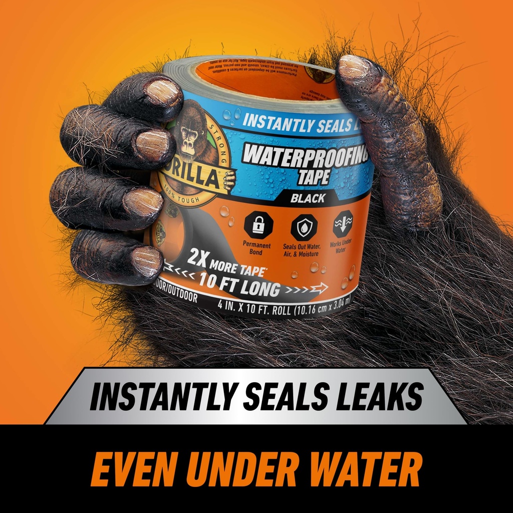 gorilla-waterproofing-tape-permanent-bla-91l9lYOfAlL.jpg