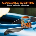gorilla-waterproofing-tape-permanent-bla-81bgWDNgHnL.jpg