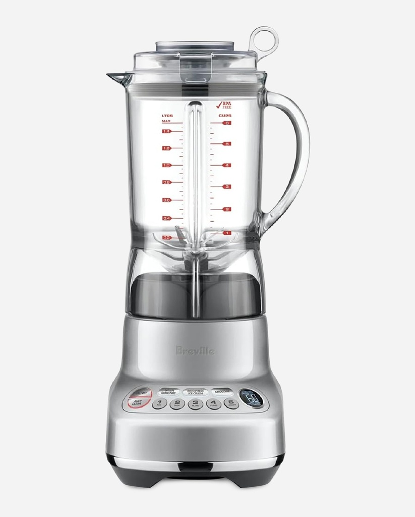 breville-bbl620sil-fresh-and-furious-ble-618EIII8lxL.jpg