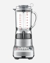 breville-bbl620sil-fresh-and-furious-ble-618EIII8lxL.jpg
