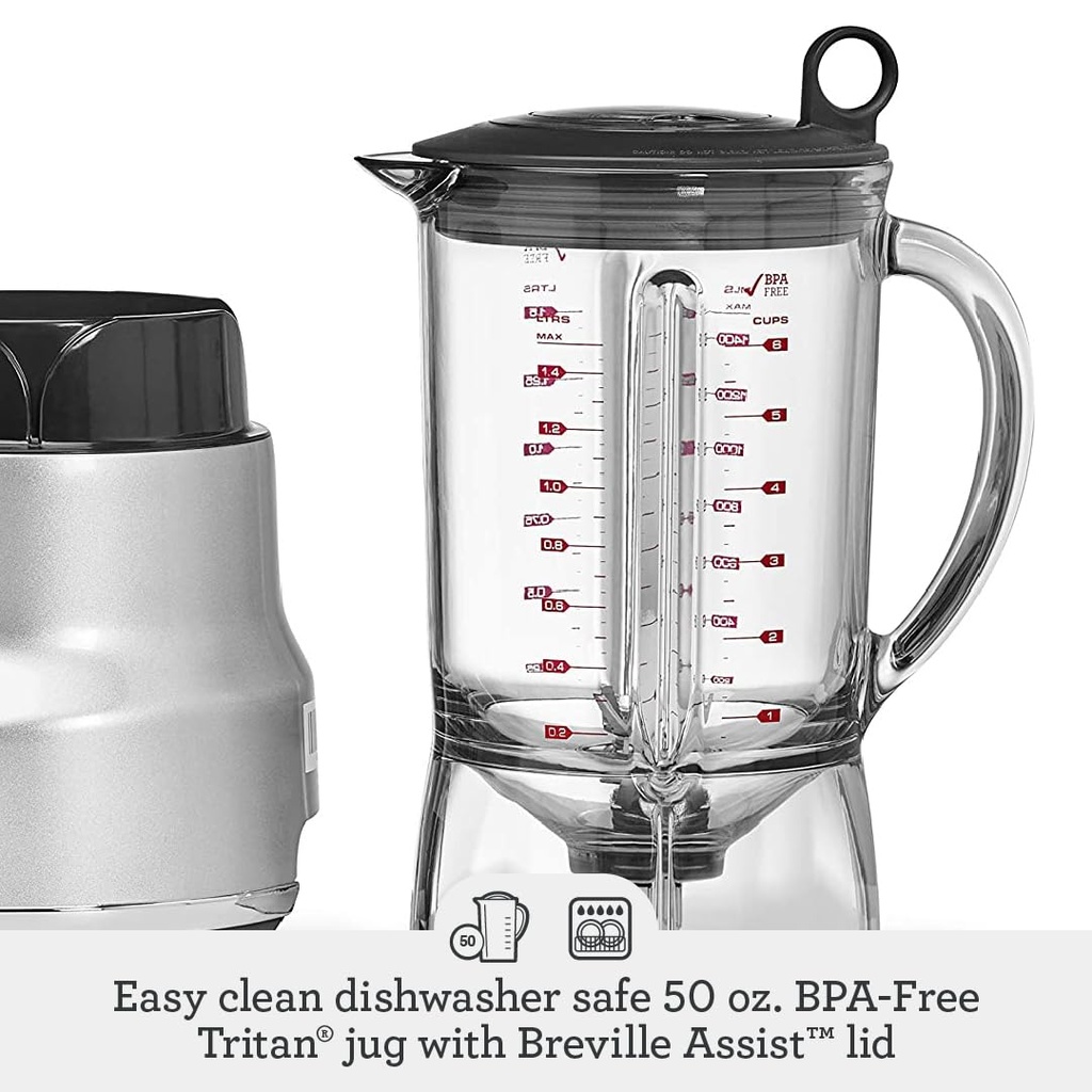 breville-bbl620sil-fresh-and-furious-ble-61xwksLgWdL.jpg