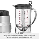 breville-bbl620sil-fresh-and-furious-ble-61xwksLgWdL.jpg