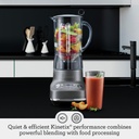 breville-bbl620sil-fresh-and-furious-ble-61Gk-W1MfEL.jpg