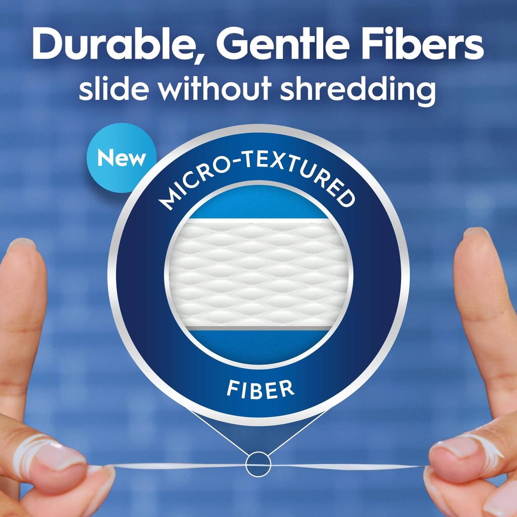 glide-comfort-plus-dental-floss-extra-so-81hm7hDQgSL.jpg