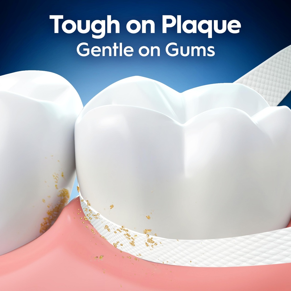 glide-comfort-plus-dental-floss-extra-so-71oAbAQPImL.jpg
