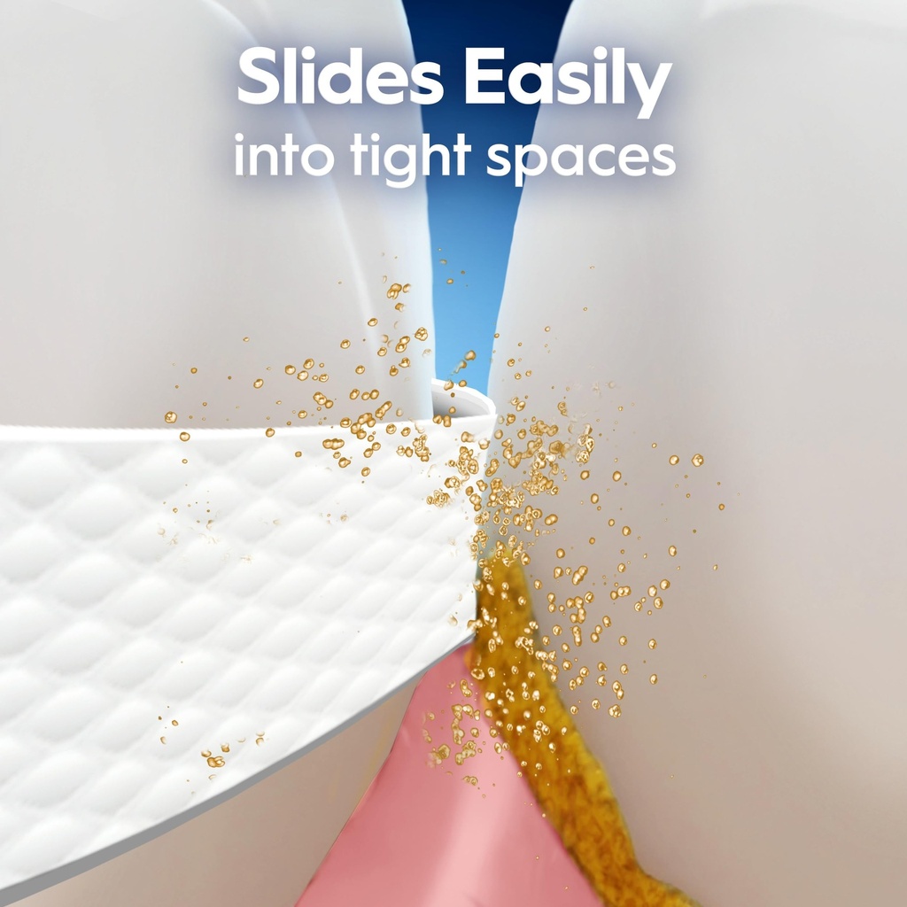 glide-comfort-plus-dental-floss-extra-so-71l1+ctyZVL.jpg