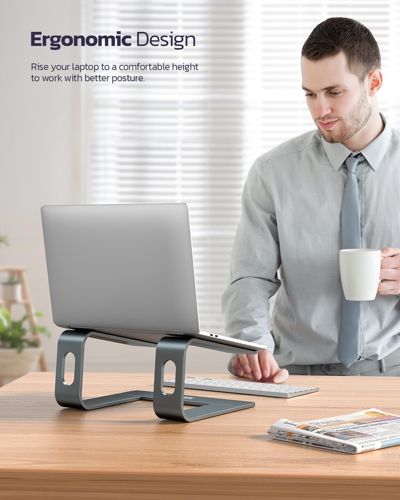 nulaxy-full-aluminum-laptop-stand-stable-71d6b0nRESL.jpg