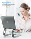 nulaxy-full-aluminum-laptop-stand-stable-61Z3tkc4m6L.jpg
