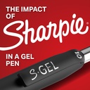 sharpie-s-gel-gel-pens-black-barrel-medi-71JjmRwZpjL.jpg